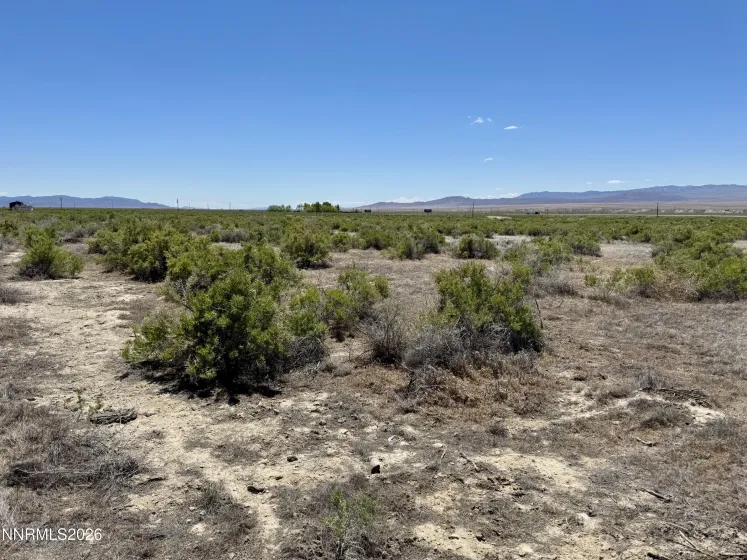 21555 Pyramid Lake, Lovelock, Nevada 89419, ,Land,Residential,Pyramid Lake,0,250003082