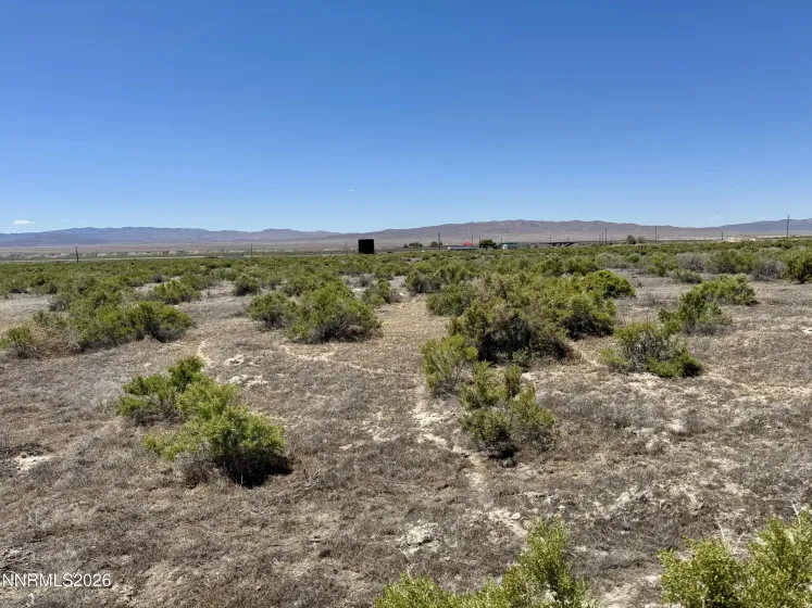 21555 Pyramid Lake, Lovelock, Nevada 89419, ,Land,Residential,Pyramid Lake,0,250003082