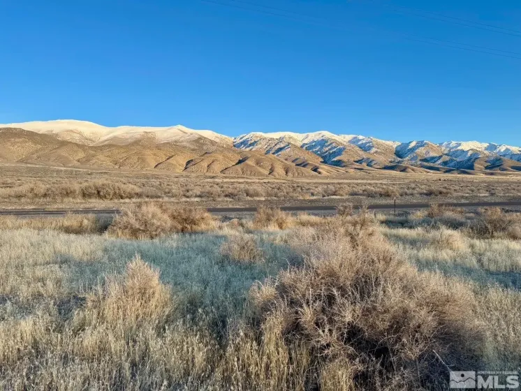 21555 Pyramid Lake, Lovelock, Nevada 89419, ,Land,Residential,Pyramid Lake,0,250003082