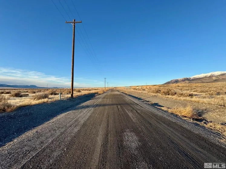 21555 Pyramid Lake, Lovelock, Nevada 89419, ,Land,Residential,Pyramid Lake,0,250003082