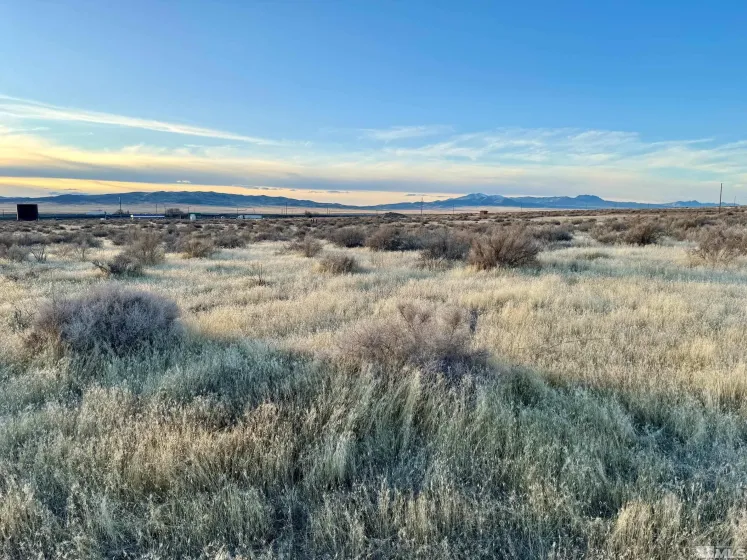 21555 Pyramid Lake, Lovelock, Nevada 89419, ,Land,Residential,Pyramid Lake,0,250003082