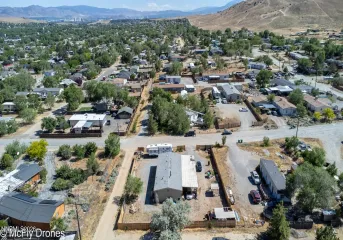 275 Pit, Sun Valley, Nevada 89433, 4 Bedrooms Bedrooms, ,2 BathroomsBathrooms,Residential,Residential,Pit,0,260007726 275 Pit, Sun Valley, Nevada 89433, 4 Bedrooms Bedrooms, ,2 BathroomsBathrooms,Residential,Residential,Pit,0,260007726