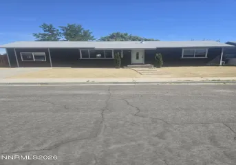 1060 Lee, Fallon, Nevada 89406, 3 Bedrooms Bedrooms, ,2 BathroomsBathrooms,Residential,Residential,Lee,0,260007727 1060 Lee, Fallon, Nevada 89406, 3 Bedrooms Bedrooms, ,2 BathroomsBathrooms,Residential,Residential,Lee,0,260007727