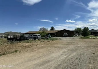 7630 Charlene, Reno, Nevada 89506, 3 Bedrooms Bedrooms, ,2 BathroomsBathrooms,Residential,Residential,Charlene,0,260007730 7630 Charlene, Reno, Nevada 89506, 3 Bedrooms Bedrooms, ,2 BathroomsBathrooms,Residential,Residential,Charlene,0,260007730