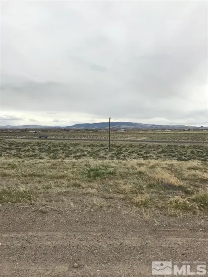 1040 Hwy 50, Silver Springs, Nevada 89429, ,Land,Residential,Hwy 50,0,210008917