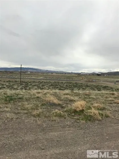 1040 Hwy 50, Silver Springs, Nevada 89429, ,Land,Residential,Hwy 50,0,210008917