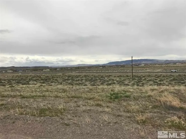1040 Hwy 50, Silver Springs, Nevada 89429, ,Land,Residential,Hwy 50,0,210008917