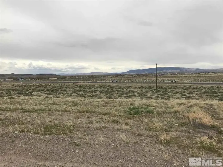 1040 Hwy 50, Silver Springs, Nevada 89429, ,Land,Residential,Hwy 50,0,210008917