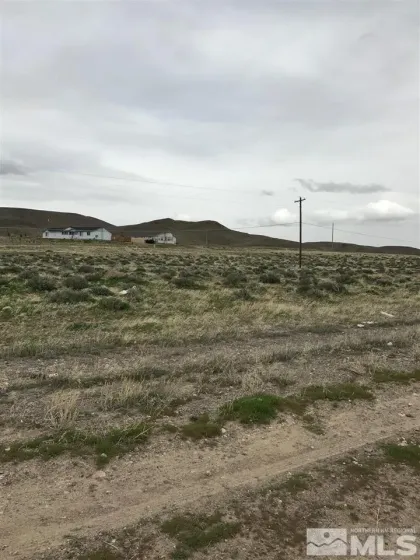 1040 Hwy 50, Silver Springs, Nevada 89429, ,Land,Residential,Hwy 50,0,210008917