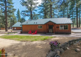 16370 Callahan, Reno, Nevada 89511, 3 Bedrooms Bedrooms, ,2 BathroomsBathrooms,Residential,Residential,Callahan,0,260007735 16370 Callahan, Reno, Nevada 89511, 3 Bedrooms Bedrooms, ,2 BathroomsBathrooms,Residential,Residential,Callahan,0,260007735