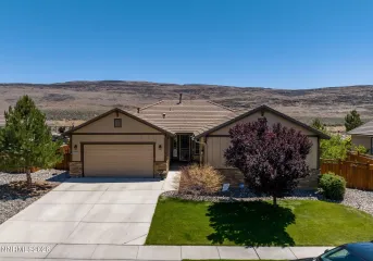 6680 Voyage, Sparks, Nevada 89436, 4 Bedrooms Bedrooms, ,2 BathroomsBathrooms,Residential,Residential,Voyage,0,260007736 6680 Voyage, Sparks, Nevada 89436, 4 Bedrooms Bedrooms, ,2 BathroomsBathrooms,Residential,Residential,Voyage,0,260007736