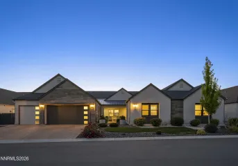 2983 Copper Stone, Reno, Nevada 89521, 5 Bedrooms Bedrooms, ,5 BathroomsBathrooms,Residential,Residential,Copper Stone,0,260007737 2983 Copper Stone, Reno, Nevada 89521, 5 Bedrooms Bedrooms, ,5 BathroomsBathrooms,Residential,Residential,Copper Stone,0,260007737