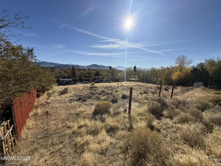 3482 Calcite, Carson City, Nevada 89705, ,Land,Residential,Calcite,0,250057825