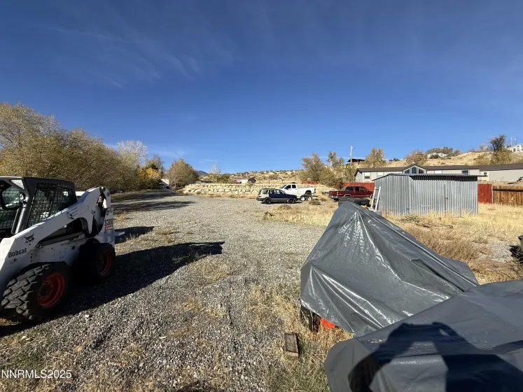 3482 Calcite, Carson City, Nevada 89705, ,Land,Residential,Calcite,0,250057825