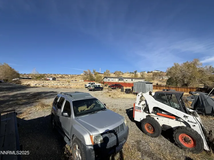 3482 Calcite, Carson City, Nevada 89705, ,Land,Residential,Calcite,0,250057825
