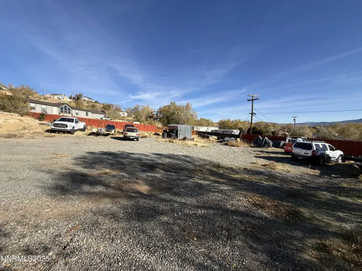 3482 Calcite, Carson City, Nevada 89705, ,Land,Residential,Calcite,0,250057825