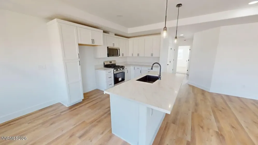 435 Emerald, Battle Mountain, Nevada 89820, 3 Bedrooms Bedrooms, ,2 BathroomsBathrooms,Residential,Residential,Emerald,0,260007740