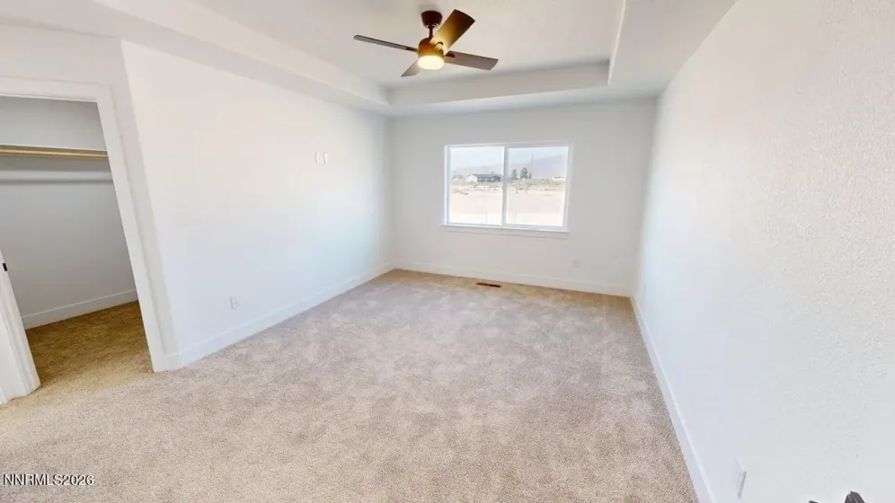 435 Emerald, Battle Mountain, Nevada 89820, 3 Bedrooms Bedrooms, ,2 BathroomsBathrooms,Residential,Residential,Emerald,0,260007740