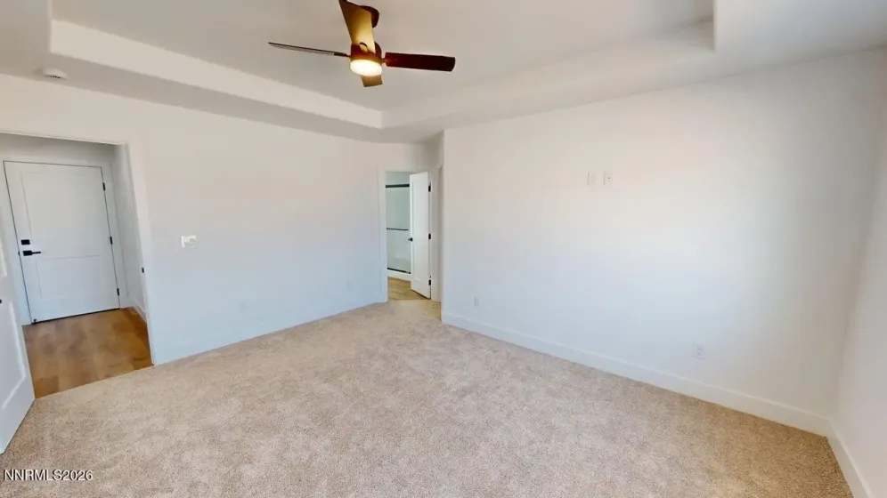 435 Emerald, Battle Mountain, Nevada 89820, 3 Bedrooms Bedrooms, ,2 BathroomsBathrooms,Residential,Residential,Emerald,0,260007740