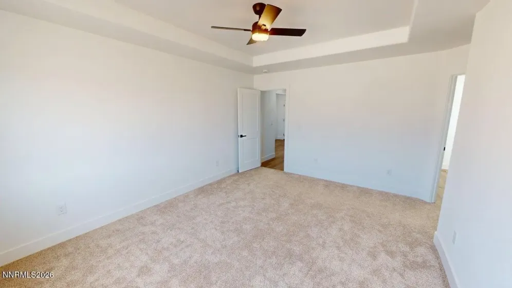 435 Emerald, Battle Mountain, Nevada 89820, 3 Bedrooms Bedrooms, ,2 BathroomsBathrooms,Residential,Residential,Emerald,0,260007740