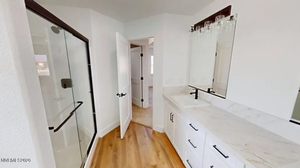 435 Emerald, Battle Mountain, Nevada 89820, 3 Bedrooms Bedrooms, ,2 BathroomsBathrooms,Residential,Residential,Emerald,0,260007740