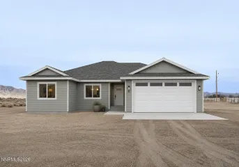 435 Emerald, Battle Mountain, Nevada 89820, 3 Bedrooms Bedrooms, ,2 BathroomsBathrooms,Residential,Residential,Emerald,0,260007740 435 Emerald, Battle Mountain, Nevada 89820, 3 Bedrooms Bedrooms, ,2 BathroomsBathrooms,Residential,Residential,Emerald,0,260007740
