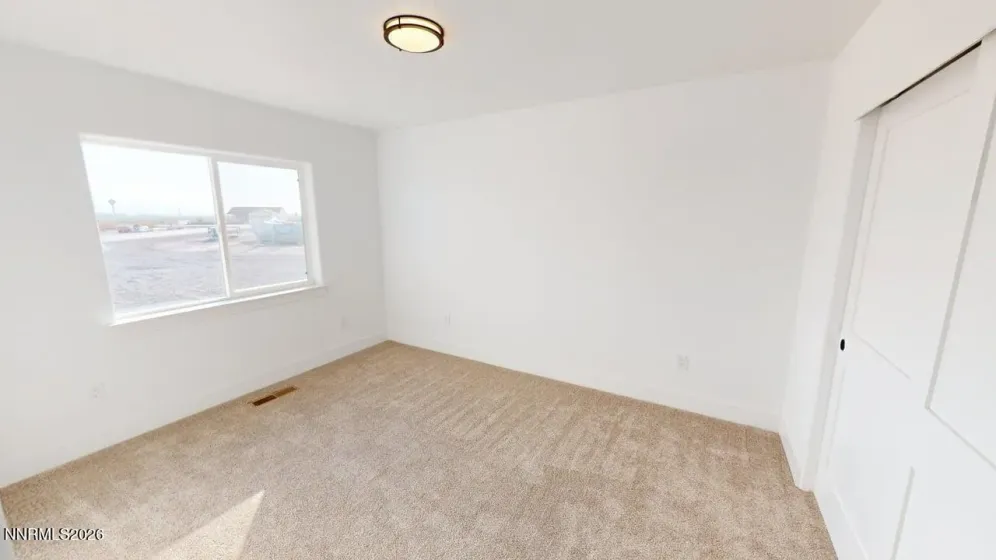435 Emerald, Battle Mountain, Nevada 89820, 3 Bedrooms Bedrooms, ,2 BathroomsBathrooms,Residential,Residential,Emerald,0,260007740