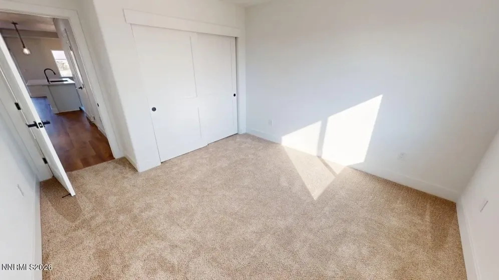 435 Emerald, Battle Mountain, Nevada 89820, 3 Bedrooms Bedrooms, ,2 BathroomsBathrooms,Residential,Residential,Emerald,0,260007740