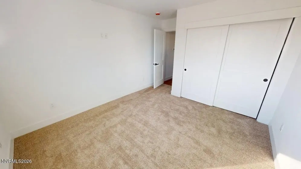 435 Emerald, Battle Mountain, Nevada 89820, 3 Bedrooms Bedrooms, ,2 BathroomsBathrooms,Residential,Residential,Emerald,0,260007740