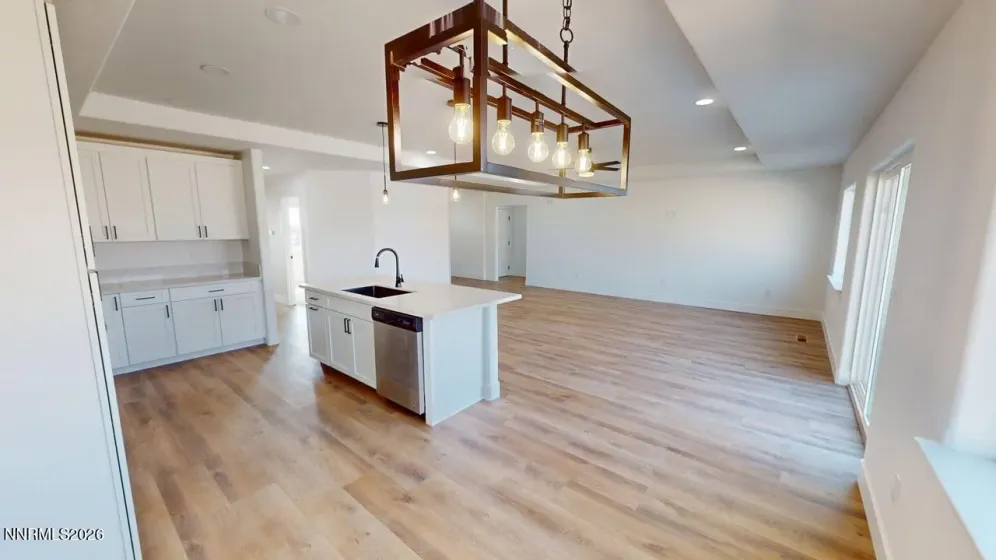 435 Emerald, Battle Mountain, Nevada 89820, 3 Bedrooms Bedrooms, ,2 BathroomsBathrooms,Residential,Residential,Emerald,0,260007740