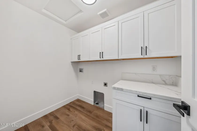 Guest Bedroom 1