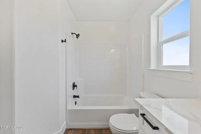 Guest Bedroom 2
