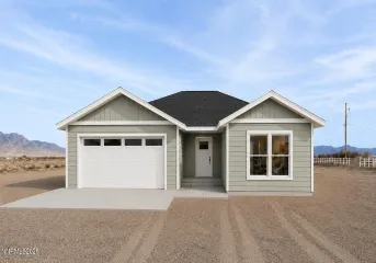 430 Emerald, Battle Mountain, Nevada 89820, 3 Bedrooms Bedrooms, ,2 BathroomsBathrooms,Residential,Residential,Emerald,0,260007741 430 Emerald, Battle Mountain, Nevada 89820, 3 Bedrooms Bedrooms, ,2 BathroomsBathrooms,Residential,Residential,Emerald,0,260007741