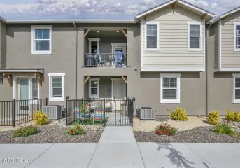 329 Cattail, Gardnerville, Nevada 89410, 2 Bedrooms Bedrooms, ,3 BathroomsBathrooms,Residential,Residential,Cattail,0,260007742 329 Cattail, Gardnerville, Nevada 89410, 2 Bedrooms Bedrooms, ,3 BathroomsBathrooms,Residential,Residential,Cattail,0,260007742