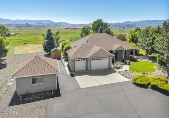 261 Fredericksburg, Gardnerville, Nevada 89460, 4 Bedrooms Bedrooms, ,3 BathroomsBathrooms,Residential,Residential,Fredericksburg,0,260007743 261 Fredericksburg, Gardnerville, Nevada 89460, 4 Bedrooms Bedrooms, ,3 BathroomsBathrooms,Residential,Residential,Fredericksburg,0,260007743