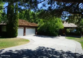 4263 Muirwood, Reno, Nevada 89509, 3 Bedrooms Bedrooms, ,3 BathroomsBathrooms,Residential,Residential,Muirwood,0,260007744 4263 Muirwood, Reno, Nevada 89509, 3 Bedrooms Bedrooms, ,3 BathroomsBathrooms,Residential,Residential,Muirwood,0,260007744