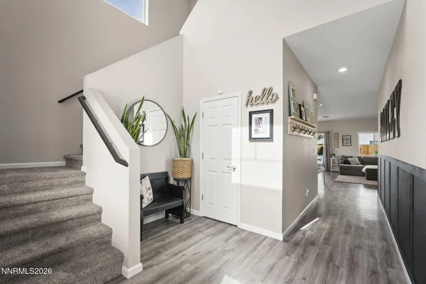 6419 Field Eagle, Sparks, Nevada 89436, 5 Bedrooms Bedrooms, ,3 BathroomsBathrooms,Residential,Residential,Field Eagle,0,260007745