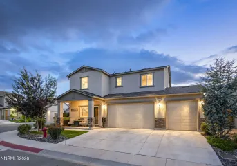 6419 Field Eagle, Sparks, Nevada 89436, 5 Bedrooms Bedrooms, ,3 BathroomsBathrooms,Residential,Residential,Field Eagle,0,260007745 6419 Field Eagle, Sparks, Nevada 89436, 5 Bedrooms Bedrooms, ,3 BathroomsBathrooms,Residential,Residential,Field Eagle,0,260007745