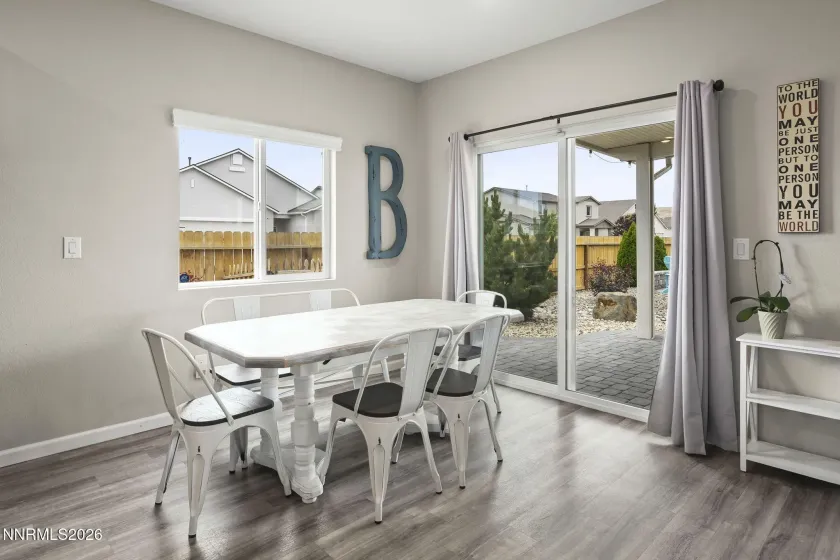 6419 Field Eagle, Sparks, Nevada 89436, 5 Bedrooms Bedrooms, ,3 BathroomsBathrooms,Residential,Residential,Field Eagle,0,260007745