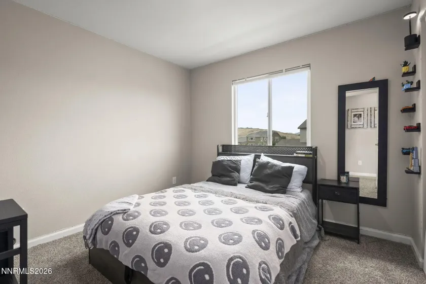 6419 Field Eagle, Sparks, Nevada 89436, 5 Bedrooms Bedrooms, ,3 BathroomsBathrooms,Residential,Residential,Field Eagle,0,260007745