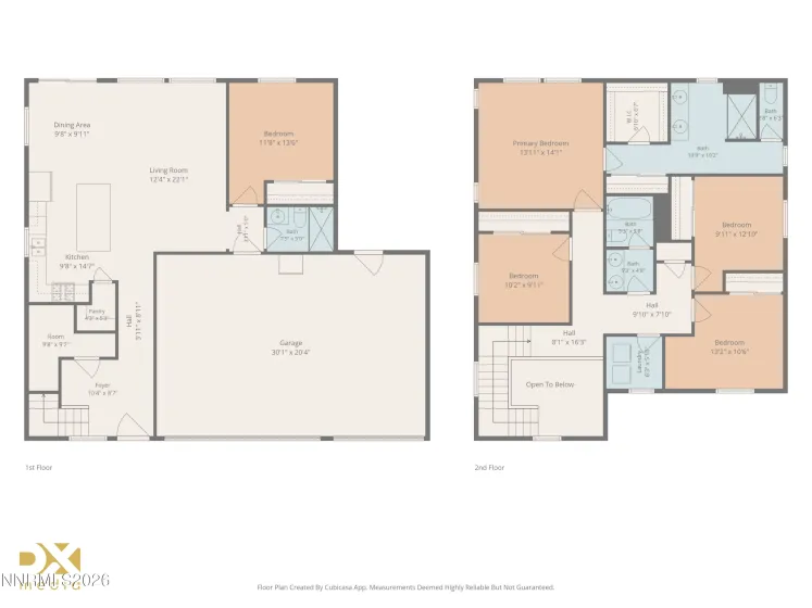 6419 Field Eagle, Sparks, Nevada 89436, 5 Bedrooms Bedrooms, ,3 BathroomsBathrooms,Residential,Residential,Field Eagle,0,260007745