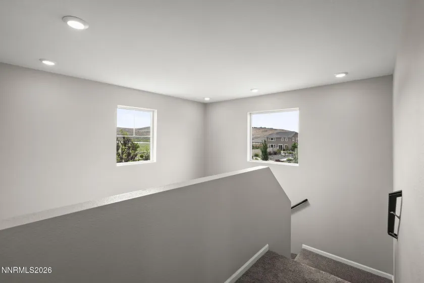 6419 Field Eagle, Sparks, Nevada 89436, 5 Bedrooms Bedrooms, ,3 BathroomsBathrooms,Residential,Residential,Field Eagle,0,260007745