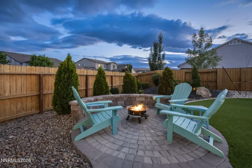 6419 Field Eagle, Sparks, Nevada 89436, 5 Bedrooms Bedrooms, ,3 BathroomsBathrooms,Residential,Residential,Field Eagle,0,260007745
