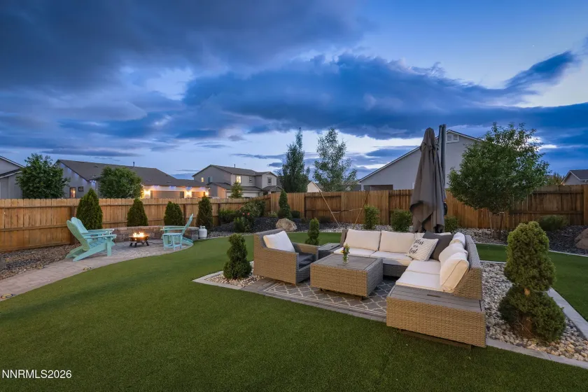 6419 Field Eagle, Sparks, Nevada 89436, 5 Bedrooms Bedrooms, ,3 BathroomsBathrooms,Residential,Residential,Field Eagle,0,260007745