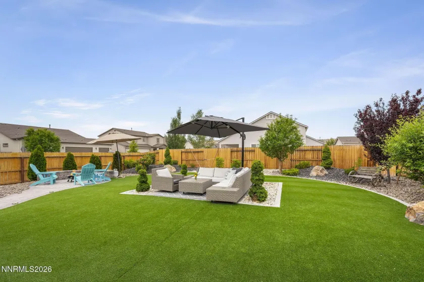 6419 Field Eagle, Sparks, Nevada 89436, 5 Bedrooms Bedrooms, ,3 BathroomsBathrooms,Residential,Residential,Field Eagle,0,260007745