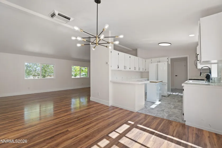 2820 Ramsey, Silver Springs, Nevada 89429, 3 Bedrooms Bedrooms, ,2 BathroomsBathrooms,Residential,Residential,Ramsey,0,260007266