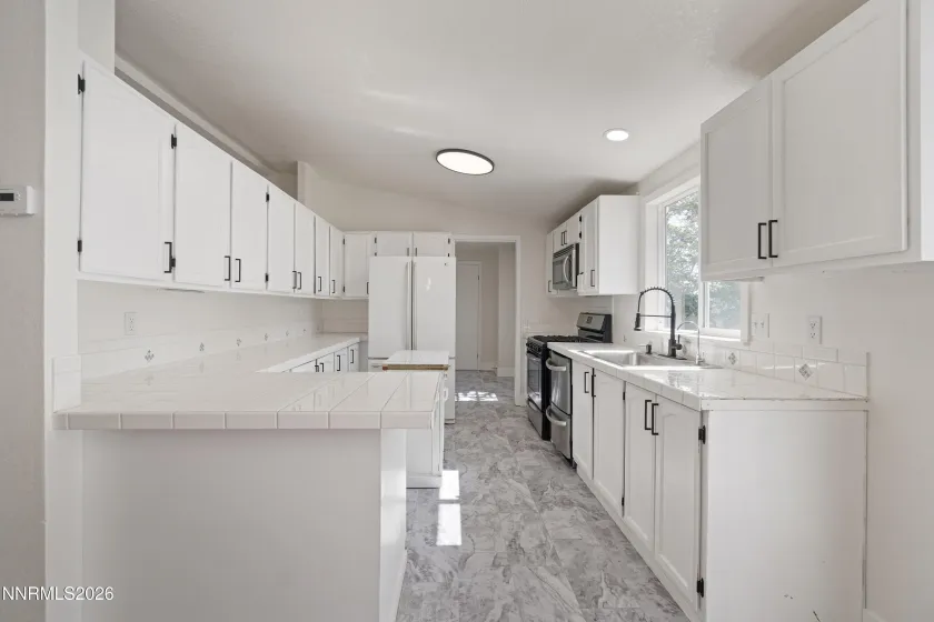 2820 Ramsey, Silver Springs, Nevada 89429, 3 Bedrooms Bedrooms, ,2 BathroomsBathrooms,Residential,Residential,Ramsey,0,260007266