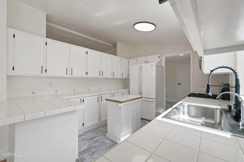 2820 Ramsey, Silver Springs, Nevada 89429, 3 Bedrooms Bedrooms, ,2 BathroomsBathrooms,Residential,Residential,Ramsey,0,260007266