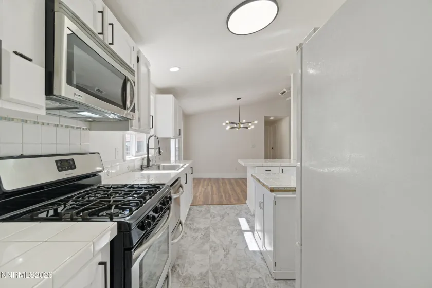 2820 Ramsey, Silver Springs, Nevada 89429, 3 Bedrooms Bedrooms, ,2 BathroomsBathrooms,Residential,Residential,Ramsey,0,260007266
