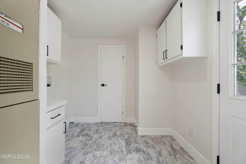 2820 Ramsey, Silver Springs, Nevada 89429, 3 Bedrooms Bedrooms, ,2 BathroomsBathrooms,Residential,Residential,Ramsey,0,260007266